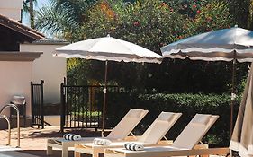 Hotel - Apartamentos Greenlife Golf